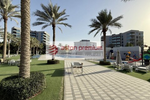 1 bedroom Apartment in Dubai South (Dubai World Central), UAE No. 200190 4