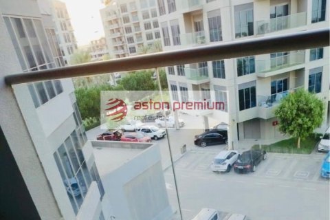 1 bedroom Apartment in Dubai South (Dubai World Central), UAE No. 200190 18