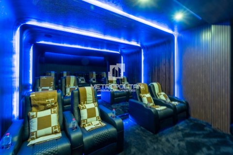 10 bedrooms Villa  No. 128415 22