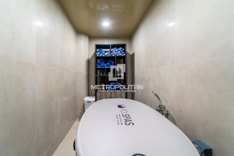 10 bedrooms Villa  No. 128415 25