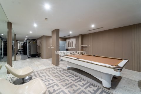 10 bedrooms Villa  No. 128415 20