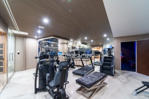 10 bedrooms Villa  No. 128415 21