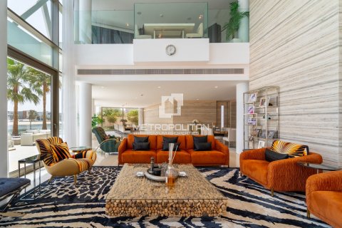 10 bedrooms Villa  No. 128415 28