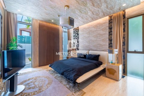 10 bedrooms Villa  No. 128415 5