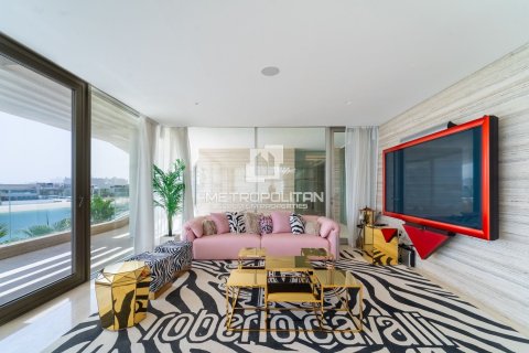 10 bedrooms Villa  No. 128415 15