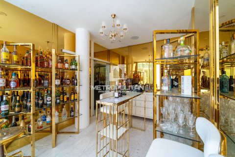 10 bedrooms Villa  No. 128415 26