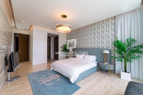 10 bedrooms Villa  No. 128415 4