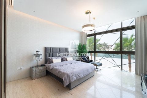 10 bedrooms Villa  No. 128415 10