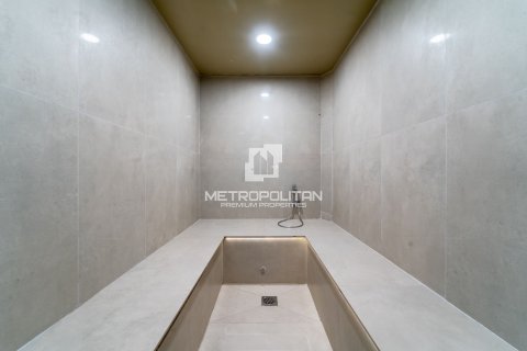 10 bedrooms Villa  No. 128415 24