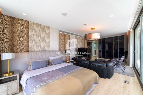 10 bedrooms Villa  No. 128415 17