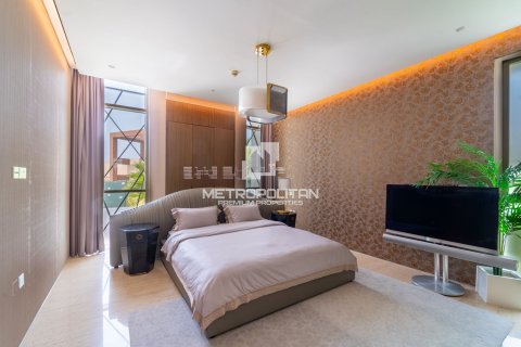 10 bedrooms Villa  No. 128415 11