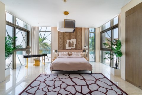 10 bedrooms Villa  No. 128415 9