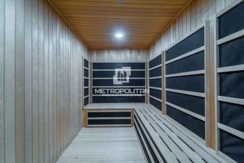 10 bedrooms Villa  No. 128415 23