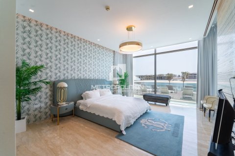 10 bedrooms Villa  No. 128415 3