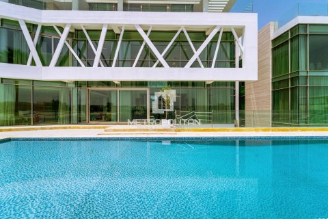 10 bedrooms Villa  No. 128415 2