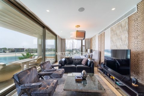 10 bedrooms Villa  No. 128415 16