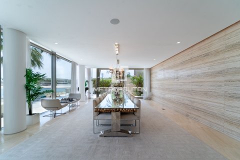 10 bedrooms Villa  No. 128415 29