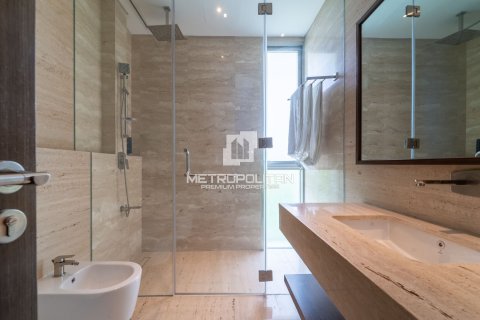 10 bedrooms Villa  No. 128415 18