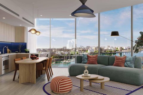 1 bedroom Apartment No. 128416 5