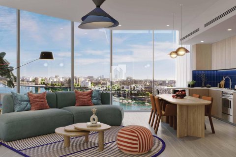 1 bedroom Apartment No. 128416 3