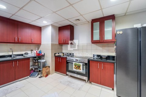 4 غرف نوم شقة رقم 128414 19