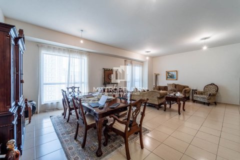 4 غرف نوم شقة رقم 128414 8