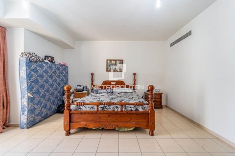 4 غرف نوم شقة رقم 128414 13