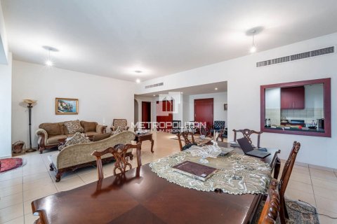 4 غرف نوم شقة رقم 128414 6