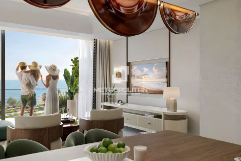 2 bedrooms Apartment No. 128413 10