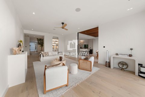 Вилла с 5 спальнями №128412 7