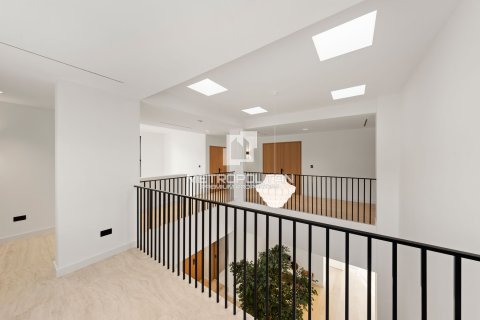 Вилла с 5 спальнями №128412 10