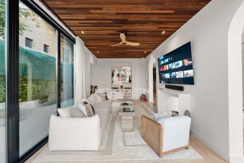 Вилла с 5 спальнями №128412 5