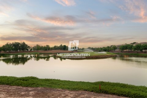 Вилла с 5 спальнями №128412 23