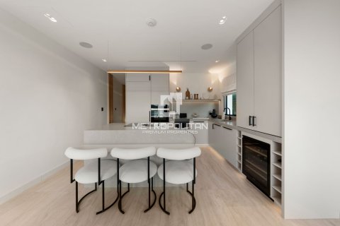 Вилла с 5 спальнями №128412 9