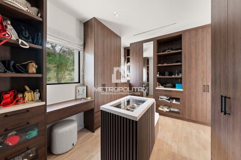 Вилла с 5 спальнями №128412 13