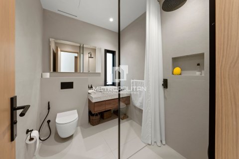 Вилла с 5 спальнями №128412 17