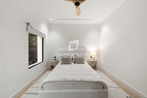 Вилла с 5 спальнями №128412 18