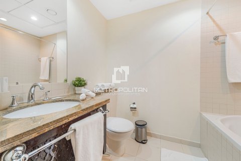 Apartment de 3 dormitorios No. 128417 18