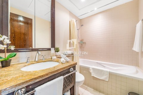 Apartment de 3 dormitorios No. 128417 21