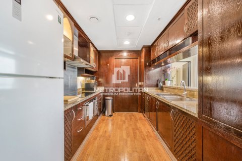 Apartment de 3 dormitorios No. 128417 8