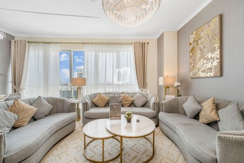 Apartment de 3 dormitorios No. 128417 5