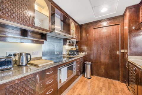 Apartment de 3 dormitorios No. 128417 9