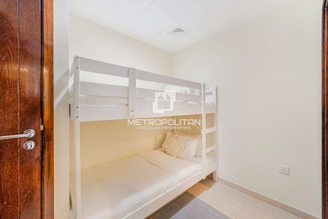 Apartment de 3 dormitorios No. 128417 22