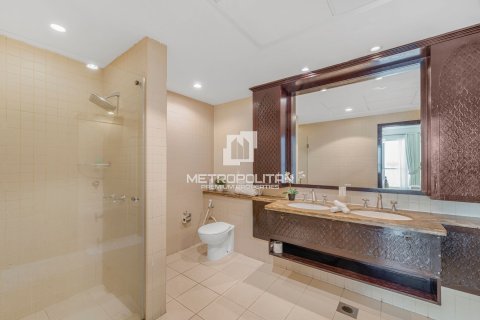 Apartment de 3 dormitorios No. 128417 14