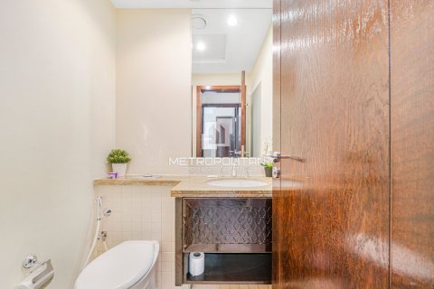 Apartment de 3 dormitorios No. 128417 15