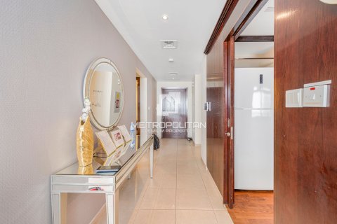 Apartment de 3 dormitorios No. 128417 10