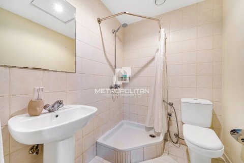 Apartment de 3 dormitorios No. 128417 23