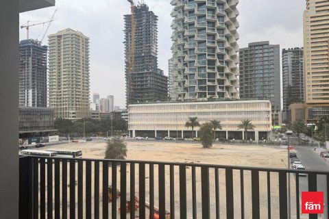 1 bedroom Apartment in Dubai, UAE No. 140214 20