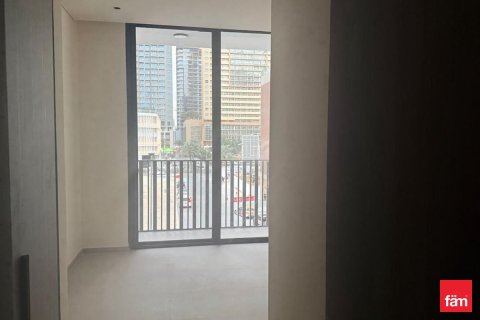 1 bedroom Apartment in Dubai, UAE No. 140214 10