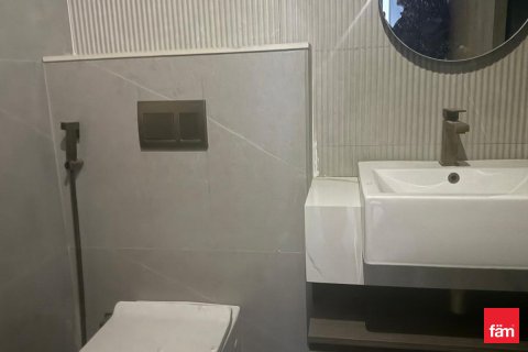 1 bedroom Apartment in Dubai, UAE No. 140214 15